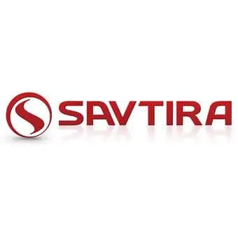 Savtira