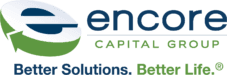 Encore Capital